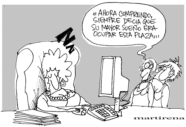 dormirlaboralmente